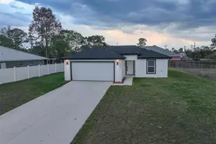 4443 Ferrari Dr, Sebring, FL 33872 - Photo 2