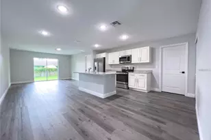 4443 Ferrari Dr, Sebring, FL 33872 - Photo 2