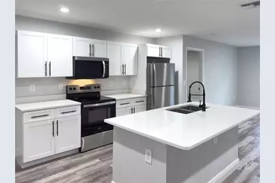 4443 Ferrari Drive, Sebring, FL 33872 - Photo 4