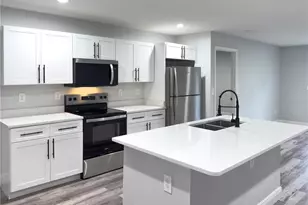 4443 Ferrari Dr, Sebring, FL 33872 - Photo 4