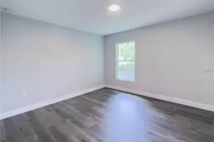 4443 Ferrari Dr, Sebring, FL 33872 - Photo 4