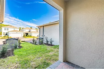 16599 Barbours Way, Winter Garden, FL 34787 - Photo 8