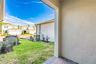 16599 Barbours Way, Winter Garden, FL 34787 - Photo 8