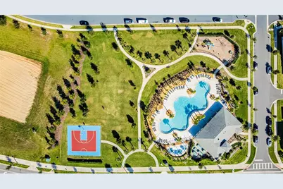 16599 Barbours Way, Winter Garden, FL 34787 - Photo 34