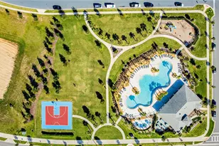 16599 Barbours Way, Winter Garden, FL 34787 - Photo 34