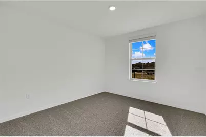 16599 Barbours Way, Winter Garden, FL 34787 - Photo 14