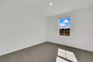 16599 Barbours Way, Winter Garden, FL 34787 - Photo 14