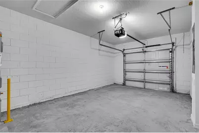 16599 Barbours Way, Winter Garden, FL 34787 - Photo 20