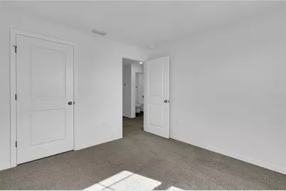 16599 Barbours Way, Winter Garden, FL 34787 - Photo 12