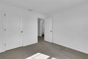 16599 Barbours Way, Winter Garden, FL 34787 - Photo 12