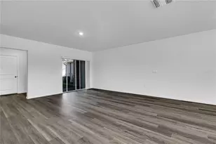 16599 Barbours Way, Winter Garden, FL 34787 - Photo 6