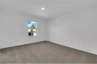 16599 Barbours Way, Winter Garden, FL 34787 - Photo 16