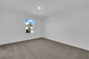 16599 Barbours Way, Winter Garden, FL 34787 - Photo 16