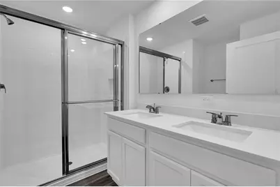 16599 Barbours Way, Winter Garden, FL 34787 - Photo 18