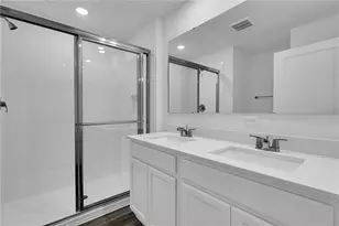 16599 Barbours Way, Winter Garden, FL 34787 - Photo 18