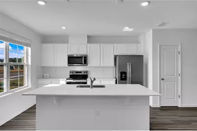 16599 Barbours Way, Winter Garden, FL 34787 - Photo 4