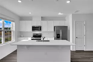 16599 Barbours Way, Winter Garden, FL 34787 - Photo 4