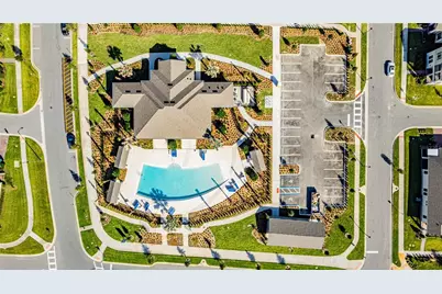 16599 Barbours Way, Winter Garden, FL 34787 - Photo 24