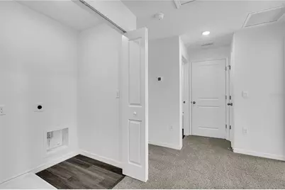 16599 Barbours Way, Winter Garden, FL 34787 - Photo 10