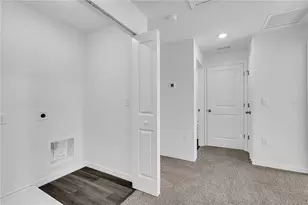 16599 Barbours Way, Winter Garden, FL 34787 - Photo 10