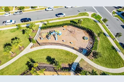 16599 Barbours Way, Winter Garden, FL 34787 - Photo 32