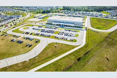 16599 Barbours Way, Winter Garden, FL 34787 - Photo 26