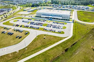 16599 Barbours Way, Winter Garden, FL 34787 - Photo 26