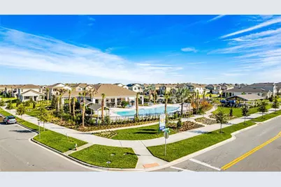 16599 Barbours Way, Winter Garden, FL 34787 - Photo 22