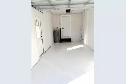 3135 33rd Avenue N, Saint Petersburg, FL 33713 - Photo 34