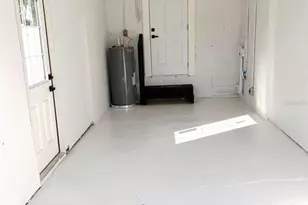 3135 33rd Ave N, Saint Petersburg, FL 33713 - Photo 34