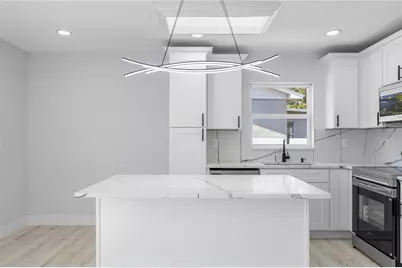 3135 33rd Avenue N, Saint Petersburg, FL 33713 - Photo 28