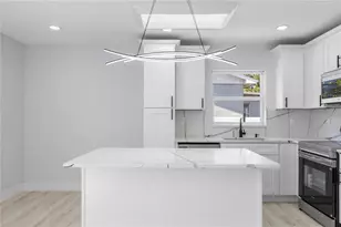 3135 33rd Ave N, Saint Petersburg, FL 33713 - Photo 28