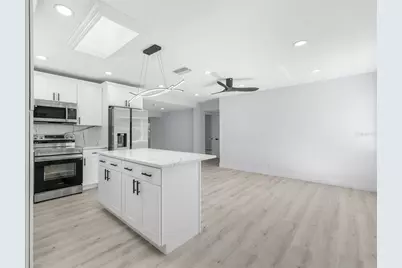 3135 33rd Avenue N, Saint Petersburg, FL 33713 - Photo 26