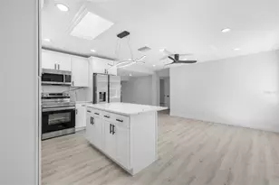 3135 33rd Ave N, Saint Petersburg, FL 33713 - Photo 26