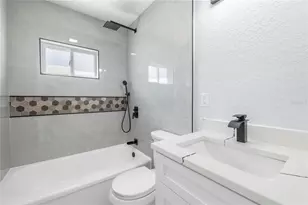 3135 33rd Ave N, Saint Petersburg, FL 33713 - Photo 14