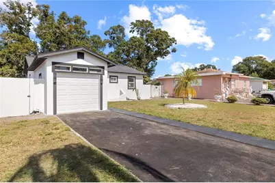 3135 33rd Avenue N, Saint Petersburg, FL 33713 - Photo 32