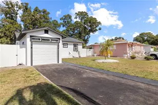 3135 33rd Ave N, Saint Petersburg, FL 33713 - Photo 32
