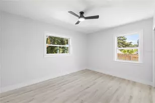 3135 33rd Ave N, Saint Petersburg, FL 33713 - Photo 12