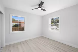 3135 33rd Ave N, Saint Petersburg, FL 33713 - Photo 16