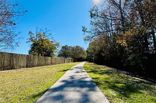 13058 Bent Pine Ct E, Jacksonville, FL 32246 - Photo 32