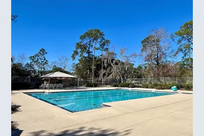 13058 Bent Pine Court E, Jacksonville, FL 32246 - Photo 22