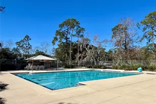 13058 Bent Pine Ct E, Jacksonville, FL 32246 - Photo 22