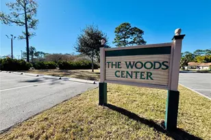 13058 Bent Pine Ct E, Jacksonville, FL 32246 - Photo 20