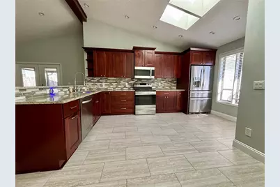 13058 Bent Pine Court E, Jacksonville, FL 32246 - Photo 8