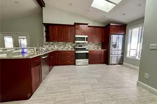 13058 Bent Pine Ct E, Jacksonville, FL 32246 - Photo 8