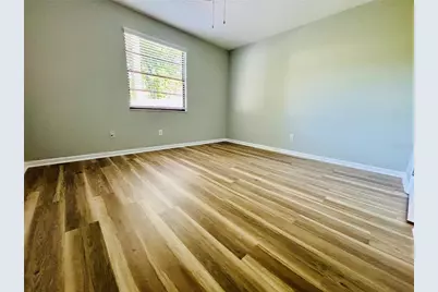 13058 Bent Pine Court E, Jacksonville, FL 32246 - Photo 10