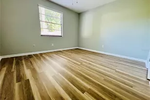 13058 Bent Pine Ct E, Jacksonville, FL 32246 - Photo 10