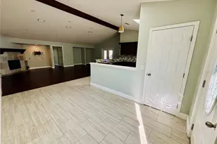 13058 Bent Pine Ct E, Jacksonville, FL 32246 - Photo 4