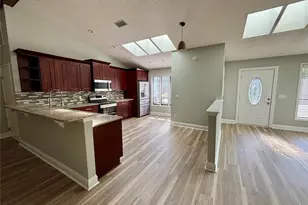13058 Bent Pine Ct E, Jacksonville, FL 32246 - Photo 8