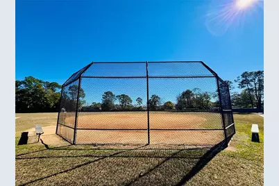 13058 Bent Pine Court E, Jacksonville, FL 32246 - Photo 26